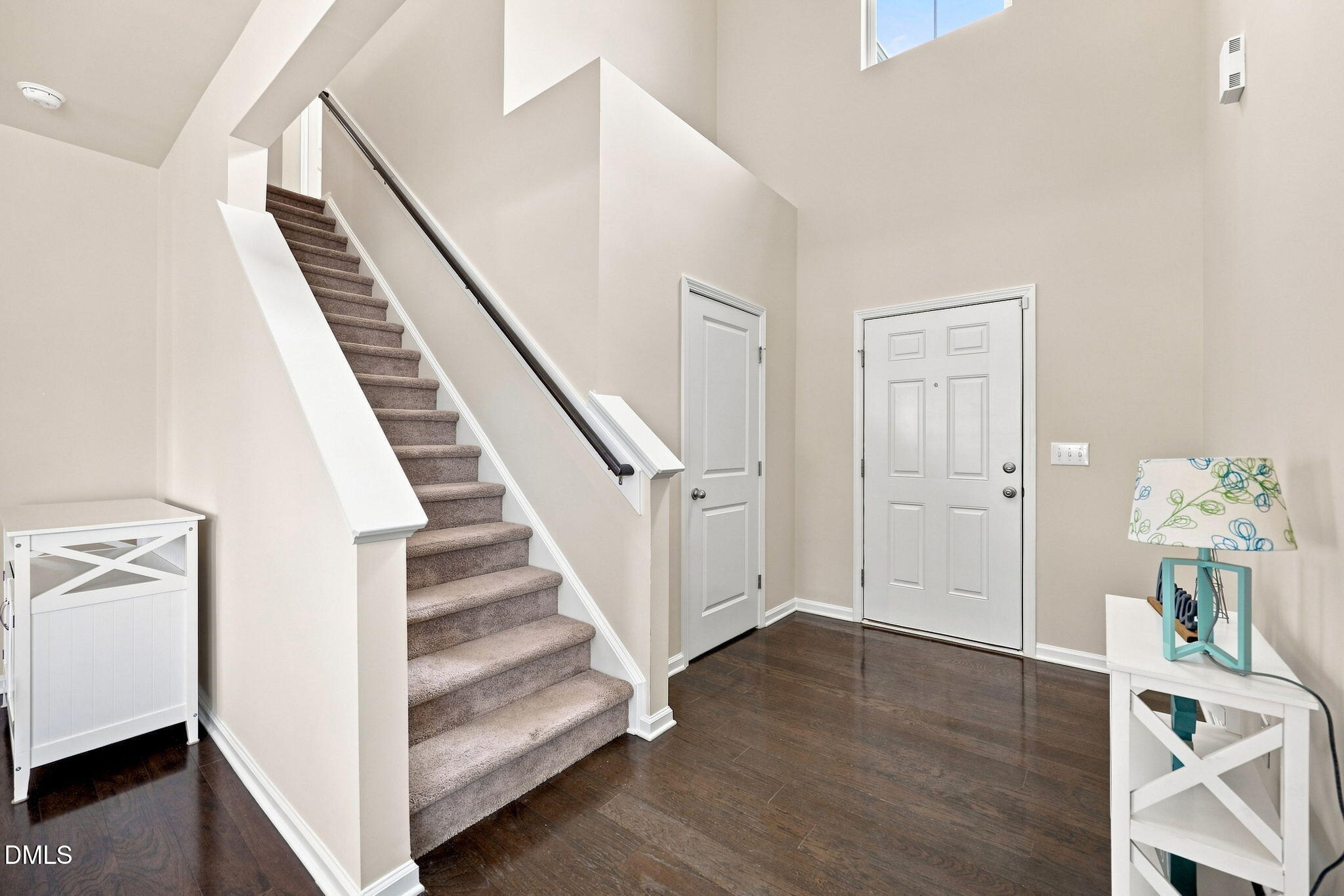 3520 Massey Ridge Court