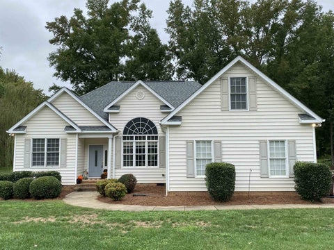 Photo for 353 Fletcher Ridge Road
