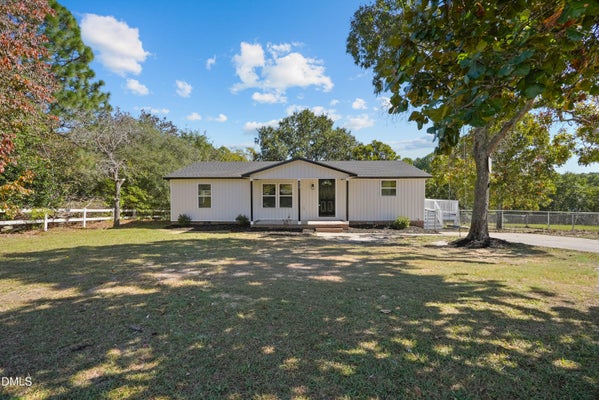 29 INDEPENDENCE WAY, CAMERON, NC 28326 - Image 21d3e3fcfb07c58a9862e58a18f2a87a/3929985660