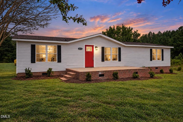 4674 DENTON RD, MIDDLESEX, NC 27557 - Image 21d566be5d64e26eca695dd7fdd87934/452263988