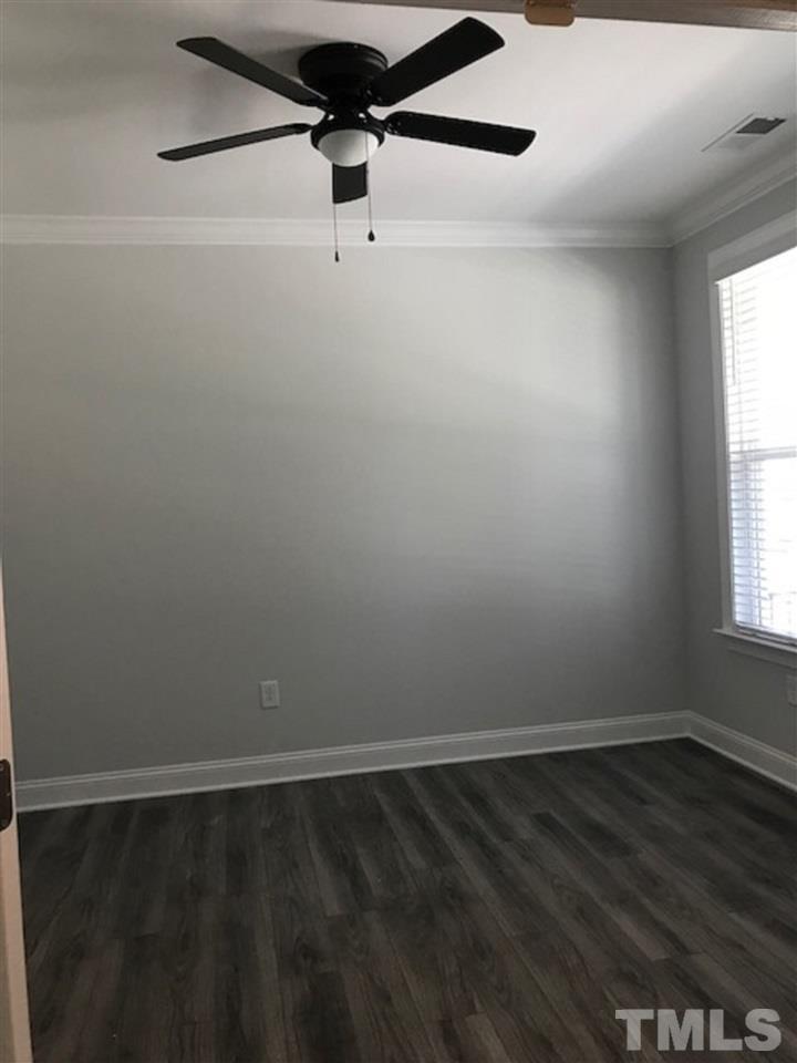 2929 Farmhouse Drive