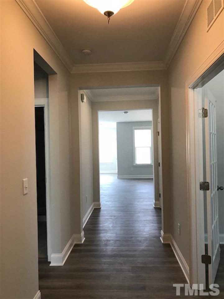 2929 Farmhouse Drive