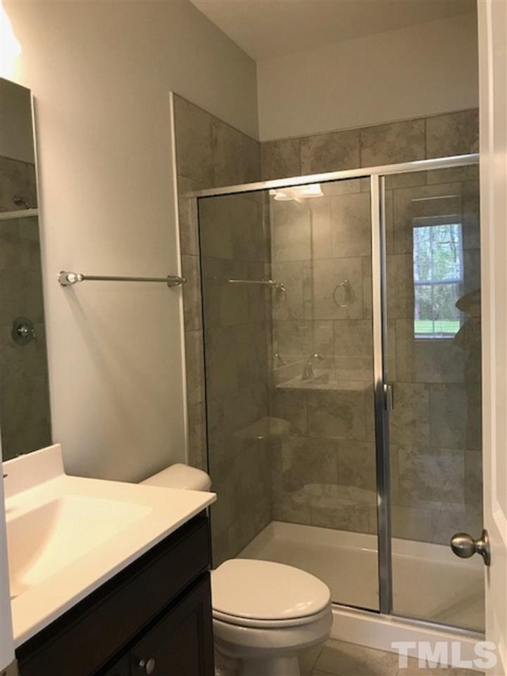 2929 Farmhouse Drive