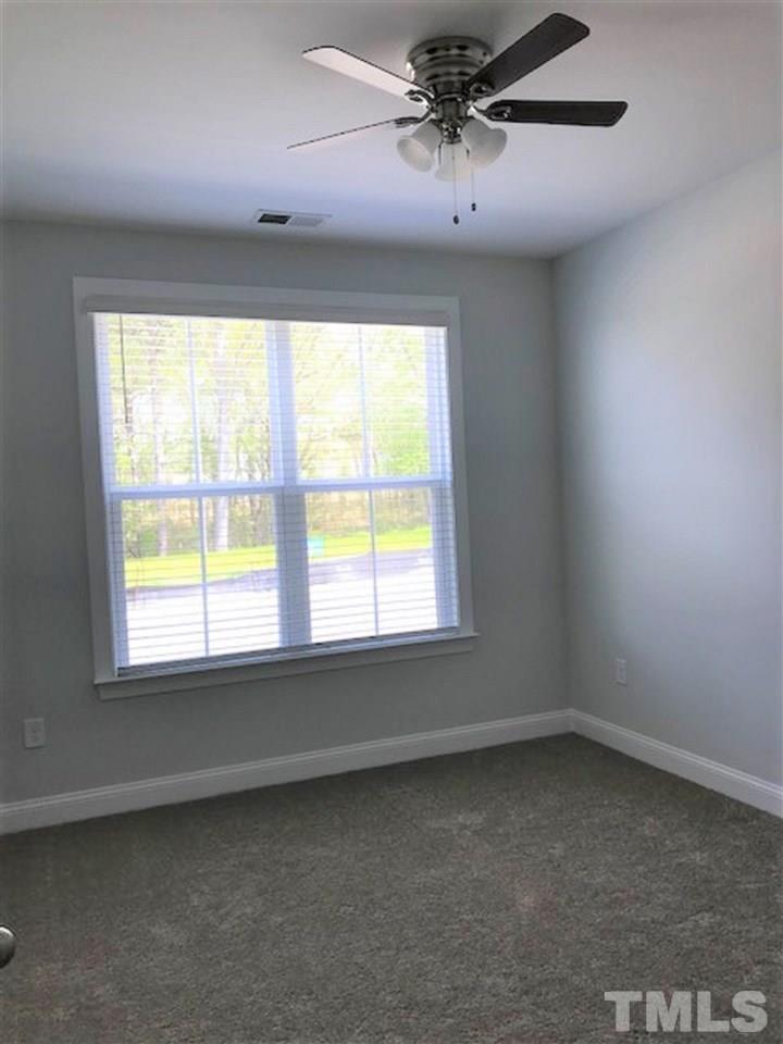2929 Farmhouse Drive