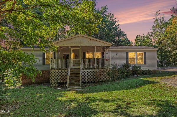 4732 ALONZO RD, GARNER, NC 27529 - Image 21dc25d91ea8713de409d1057e17e43f/8865561