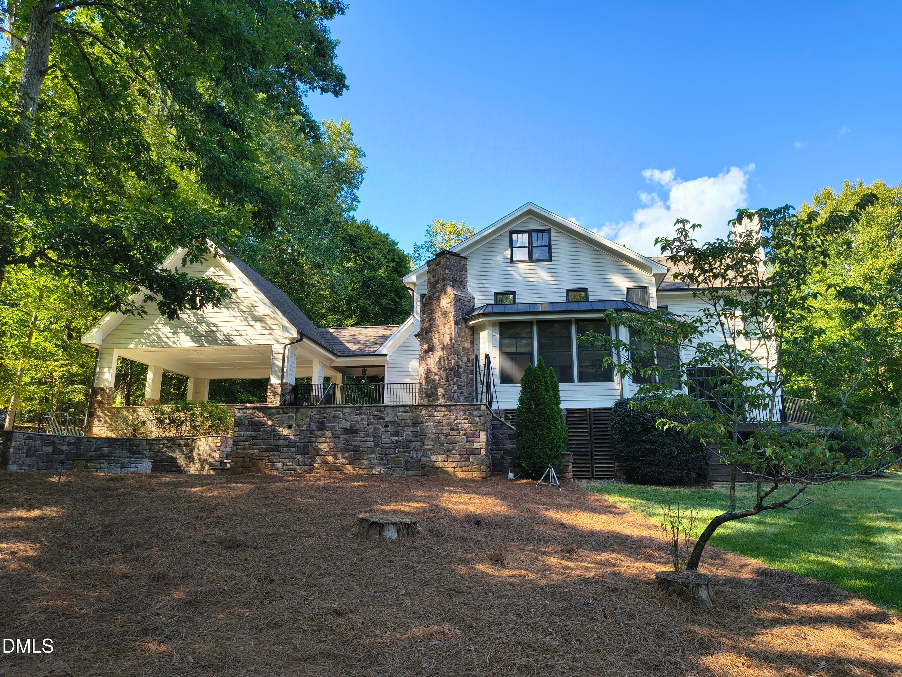 4829 Boulder Creek Lane