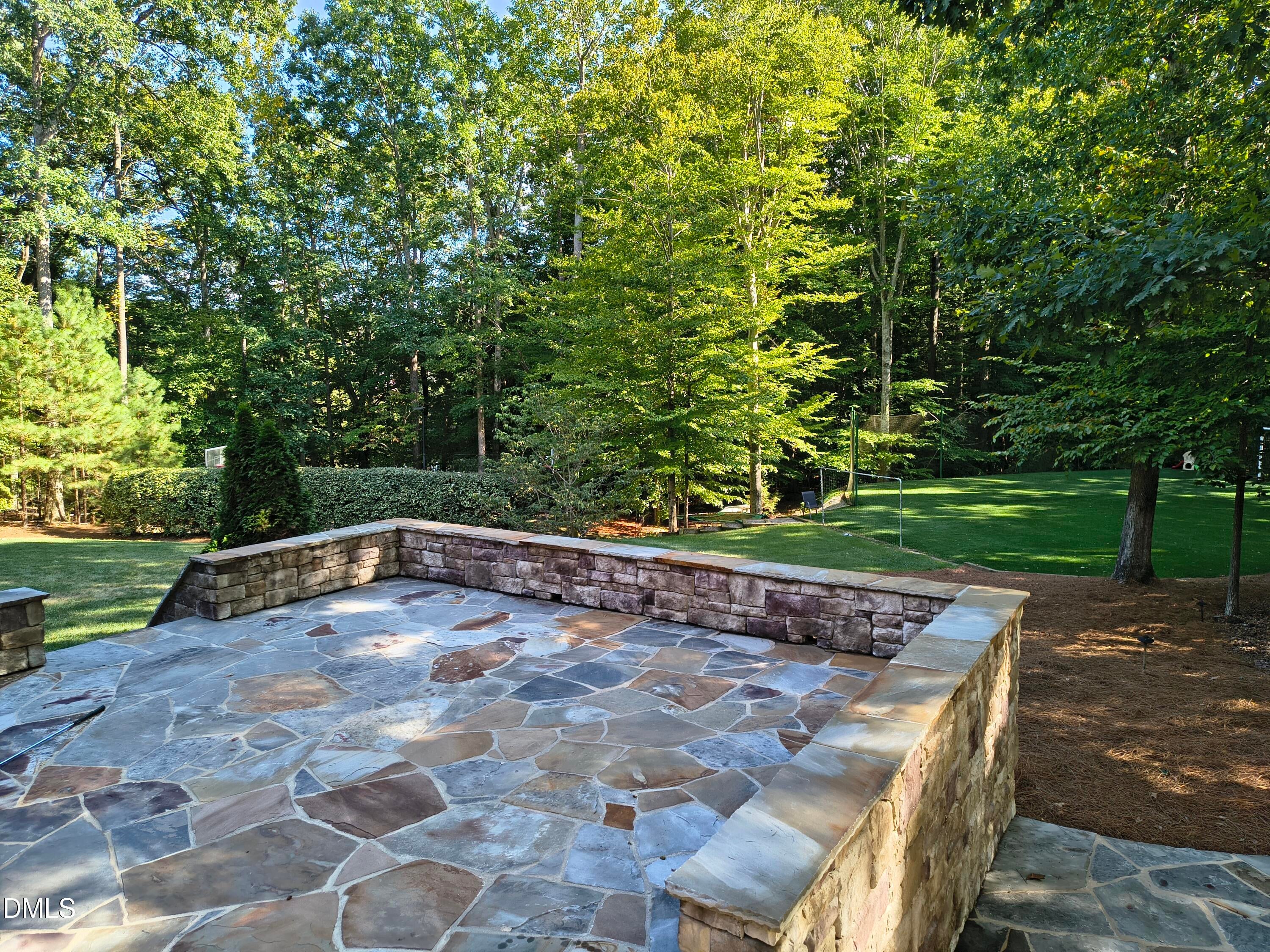 4829 Boulder Creek Lane