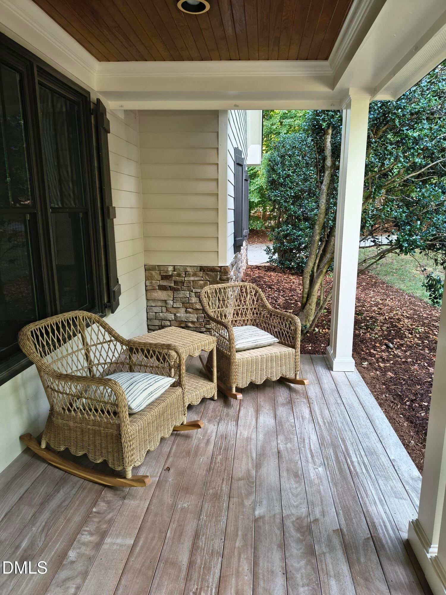 4829 Boulder Creek Lane