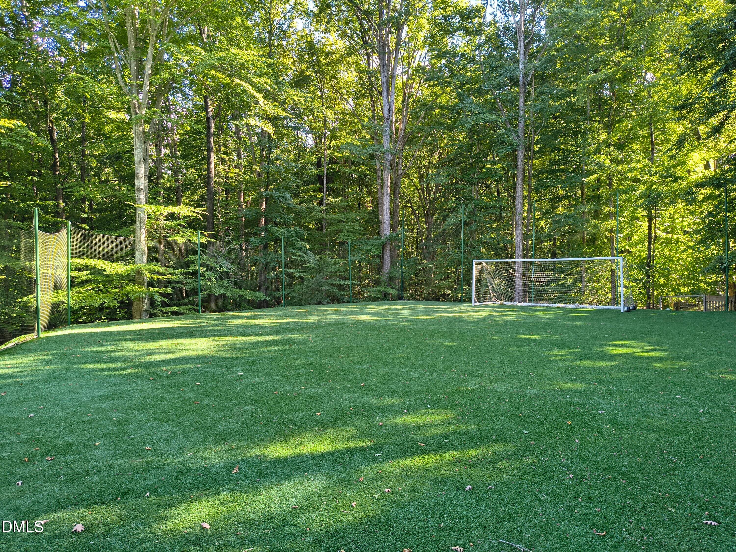 4829 Boulder Creek Lane