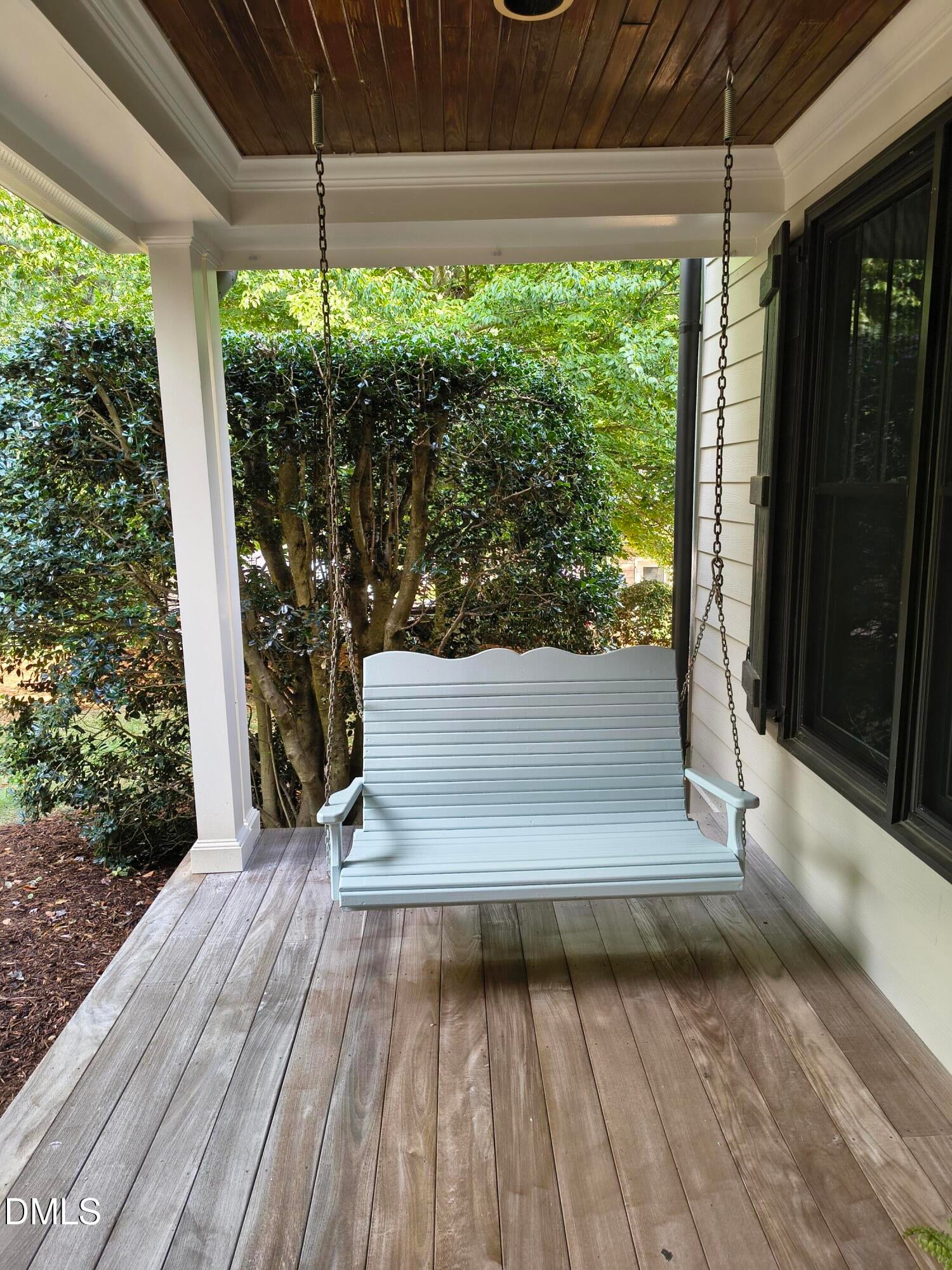 4829 Boulder Creek Lane