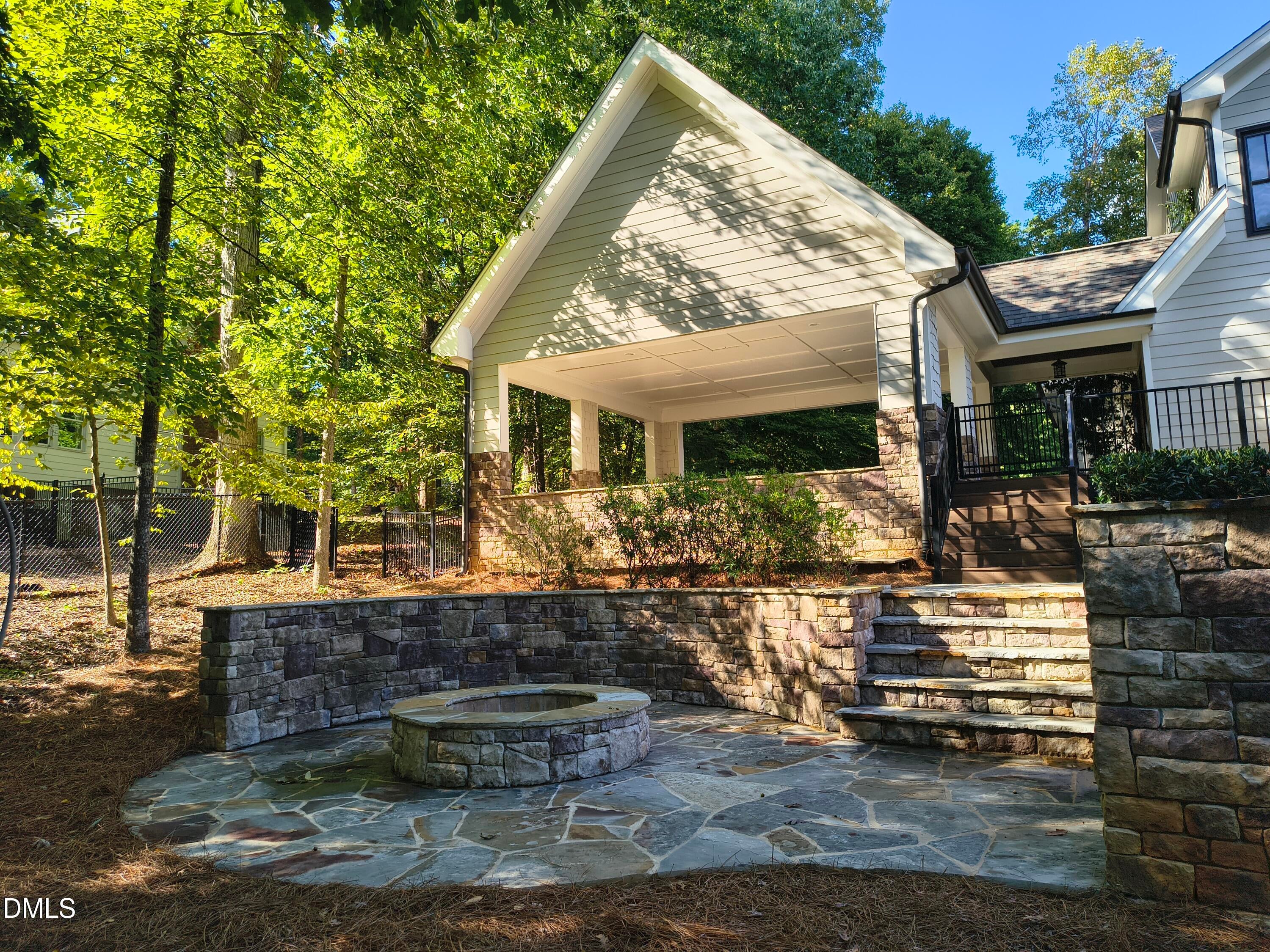 4829 Boulder Creek Lane