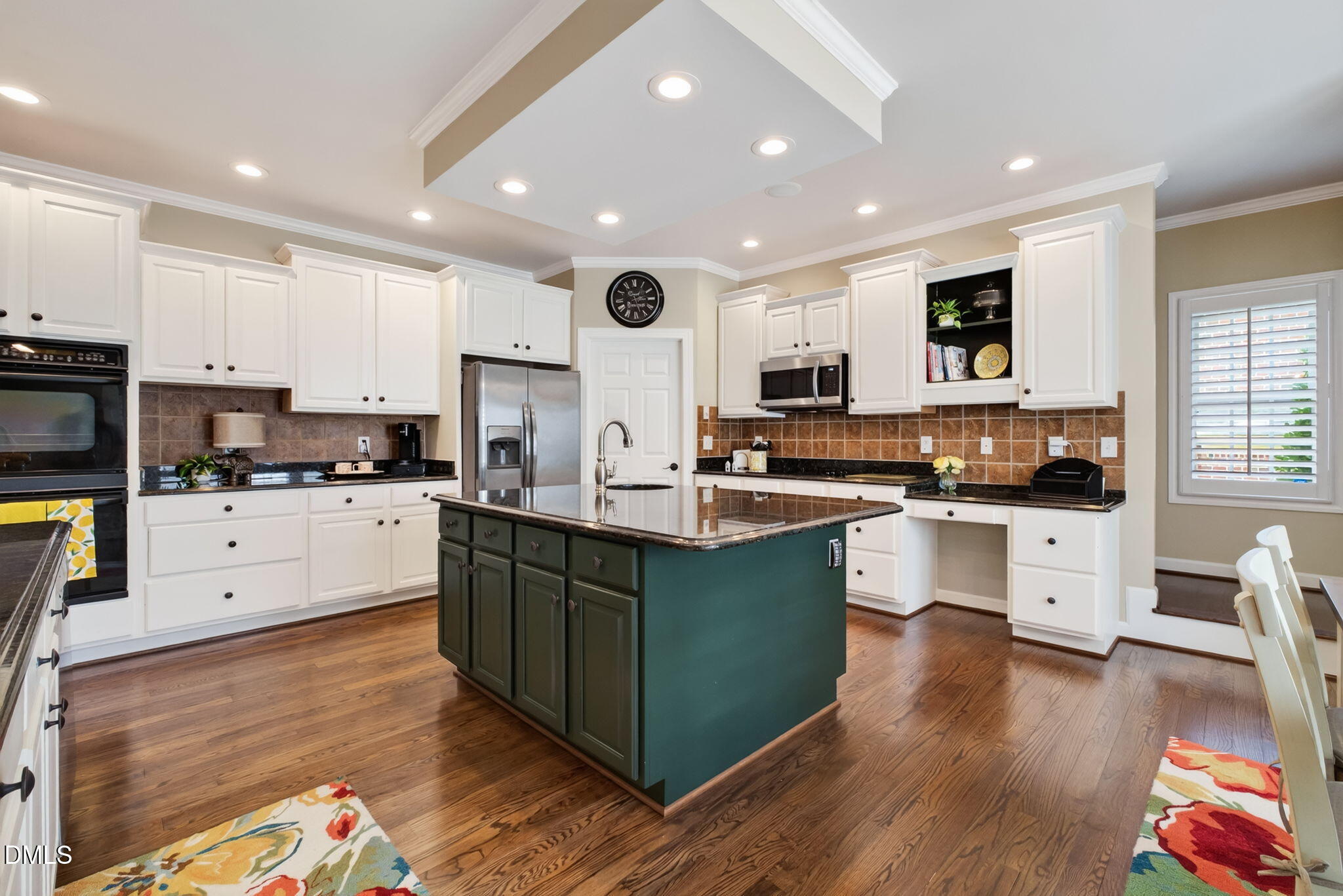 12113 Pawleys Mill Circle