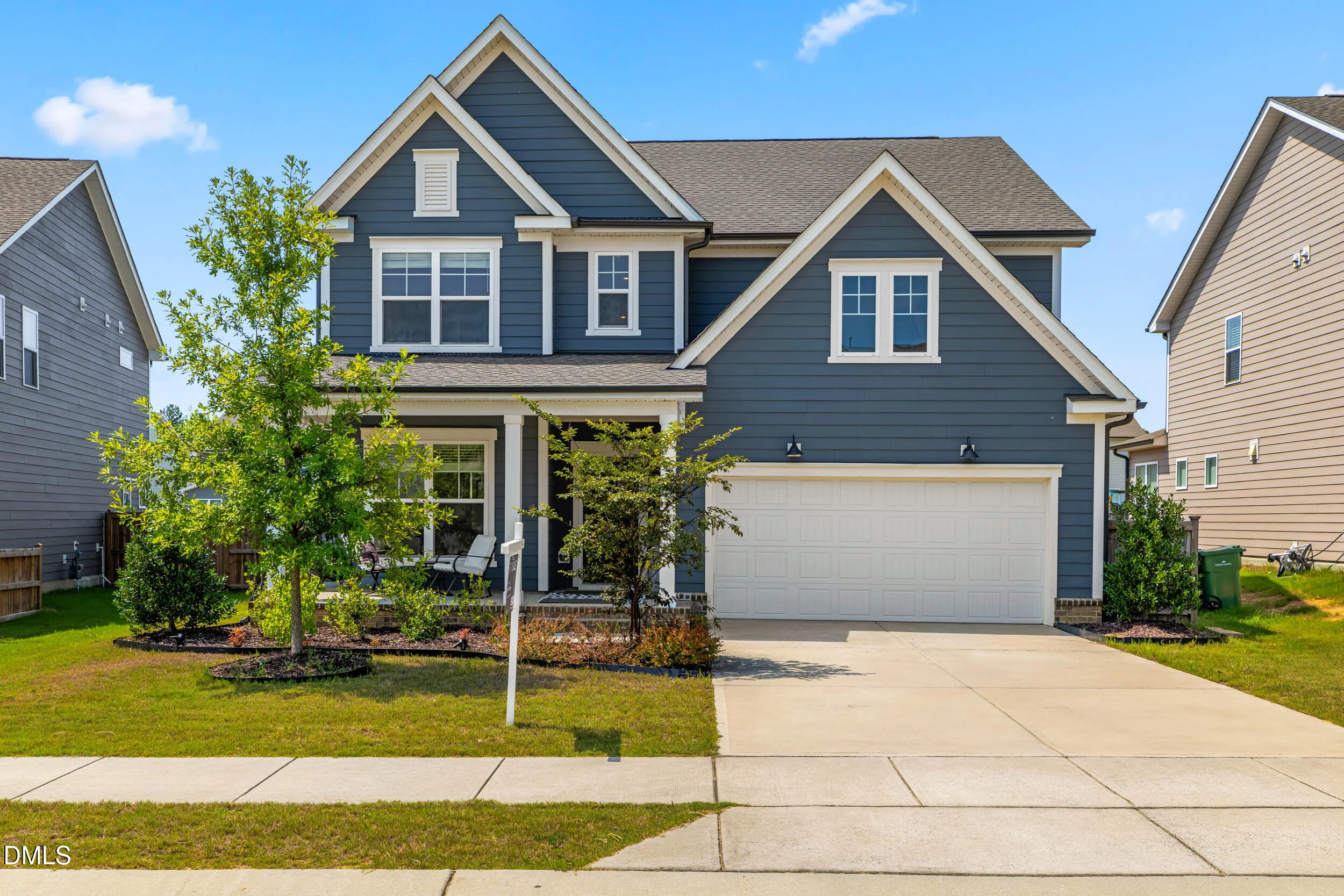 4232 Cataldo Way