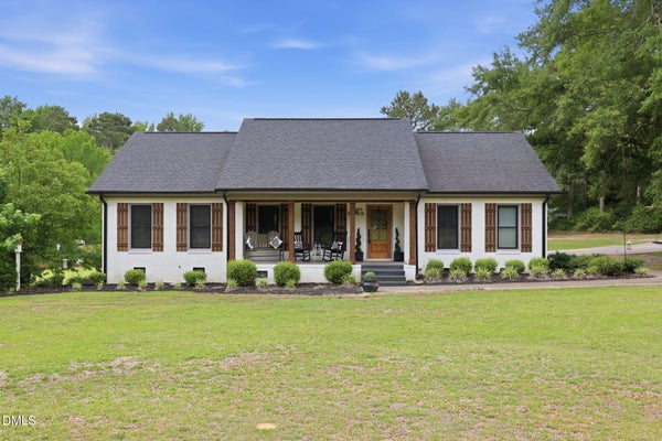 2079 SHERIFF JOHNSON RD, LILLINGTON, NC 27546 - Image 21fbc8afd1c6fa42a90b29d12e84091f/1222094987
