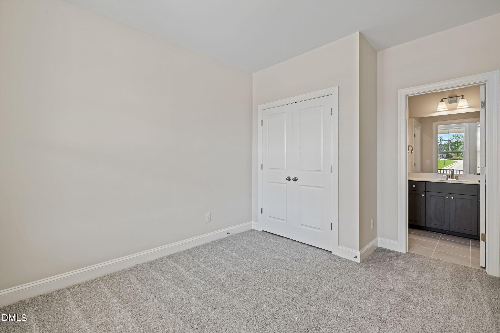 608 Mount Royal Place