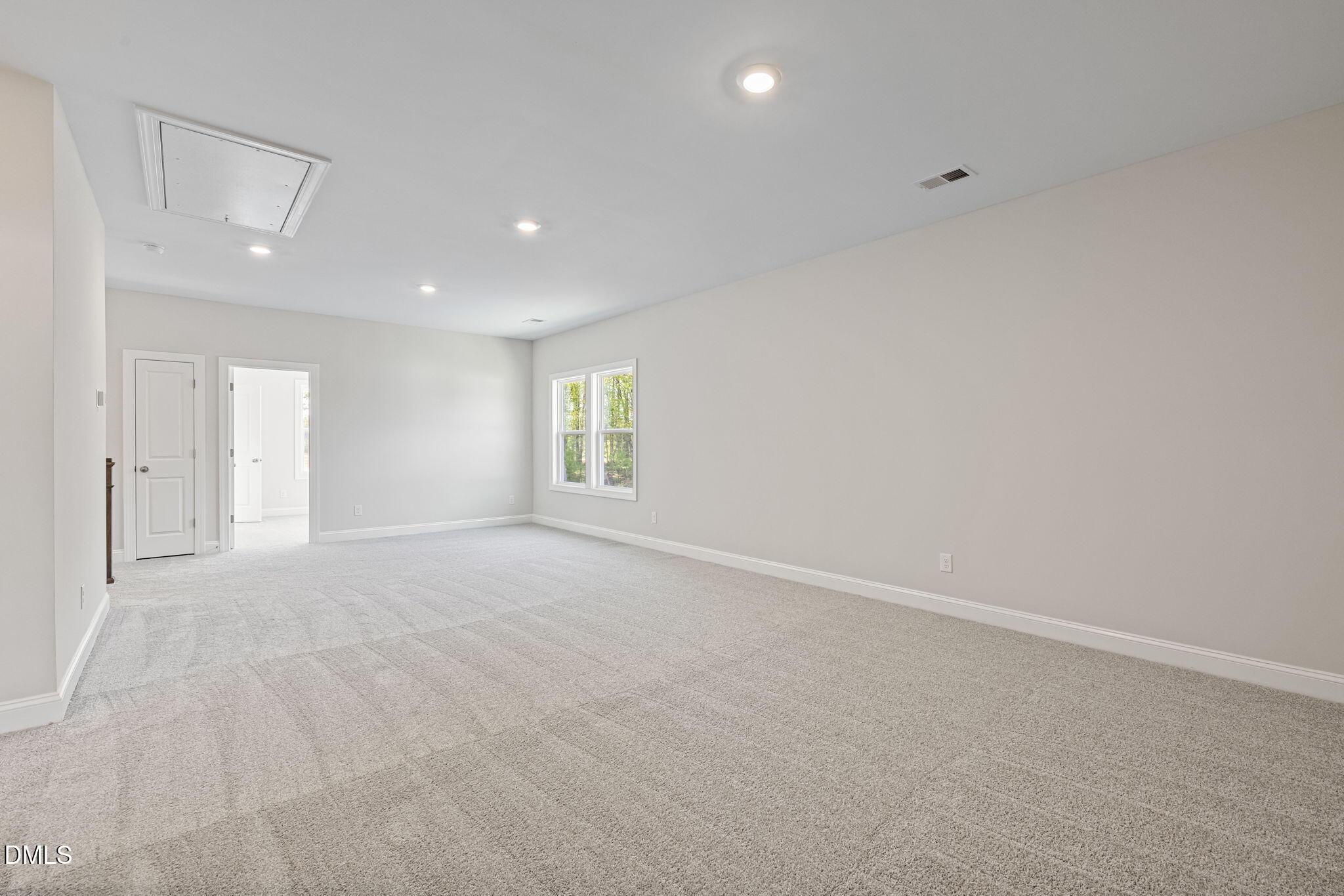 608 Mount Royal Place