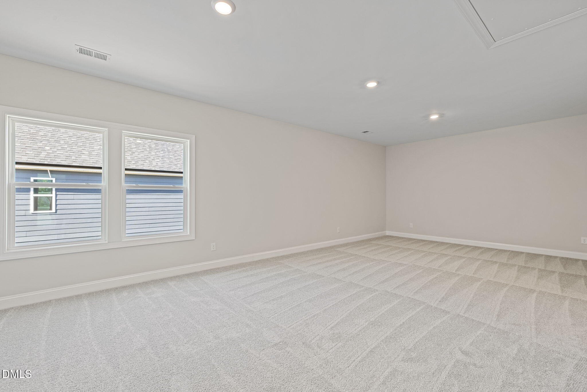 608 Mount Royal Place