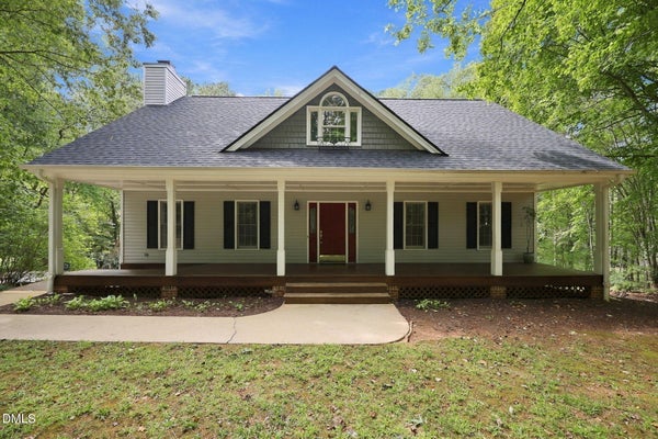 1083 WOODLAND CHURCH RD, WAKE FOREST, NC 27587 - Image 21fce3cd2d15c7d453e564edeb19d882/1513416115