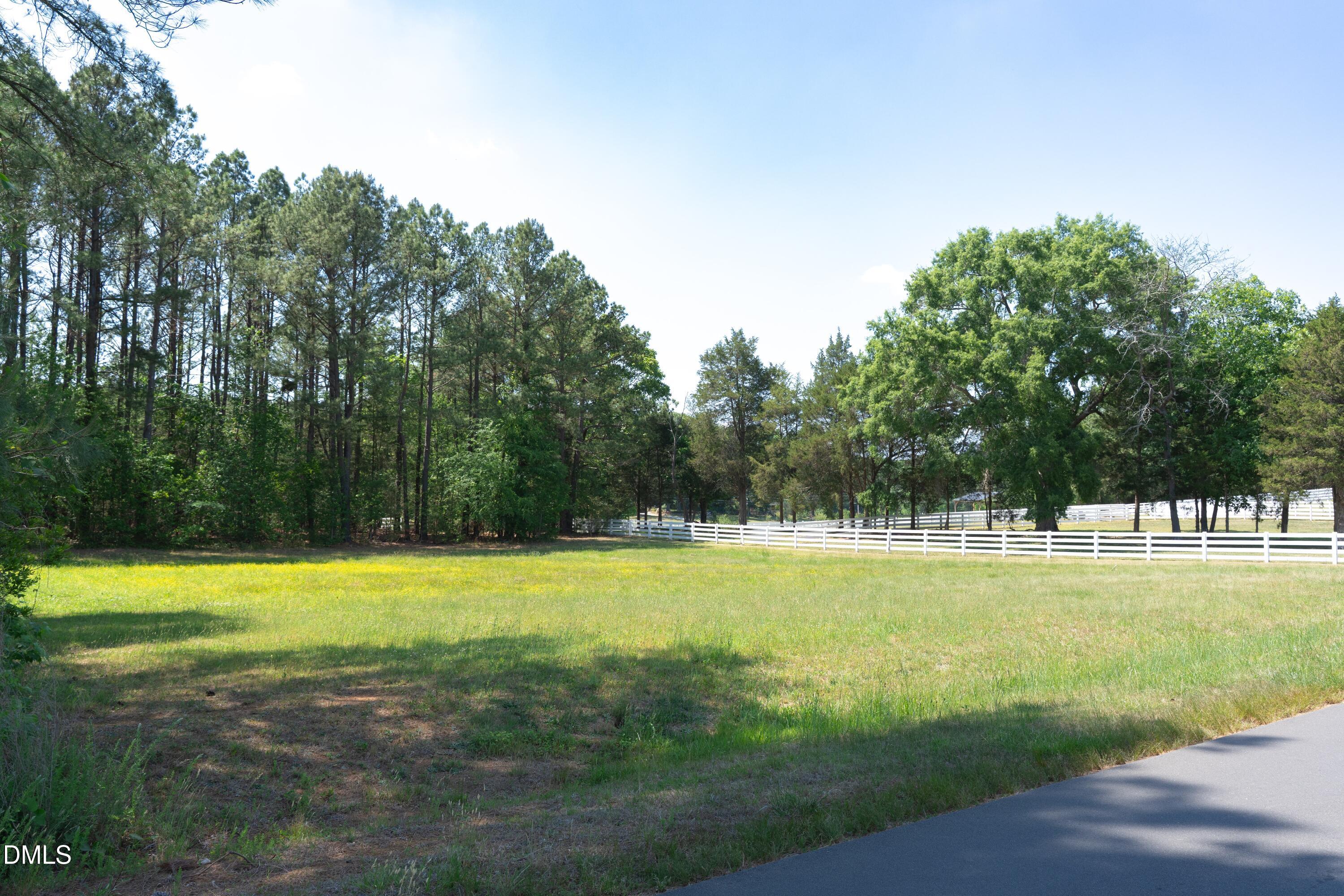 9807 Straightaway Lane