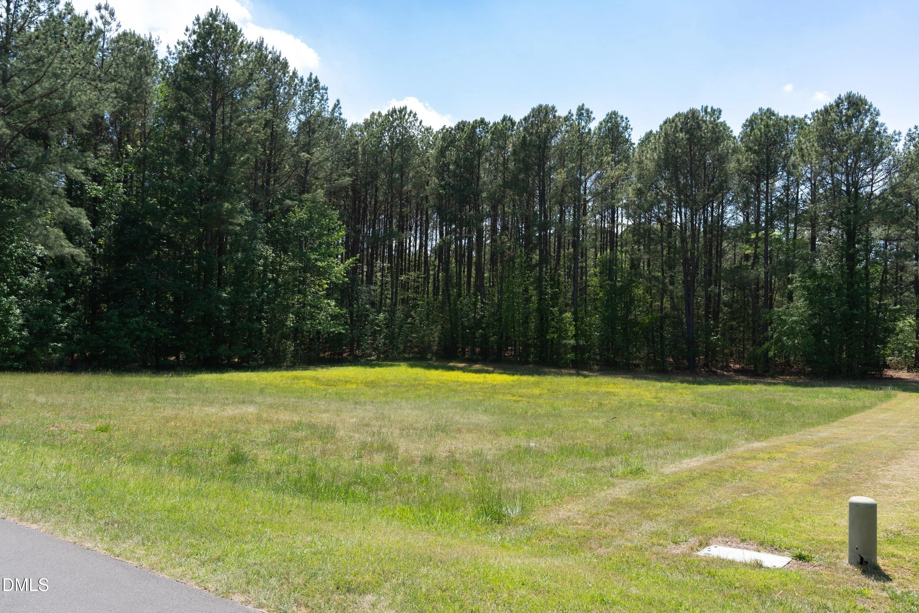9807 Straightaway Lane, Bahama, NC, 27503