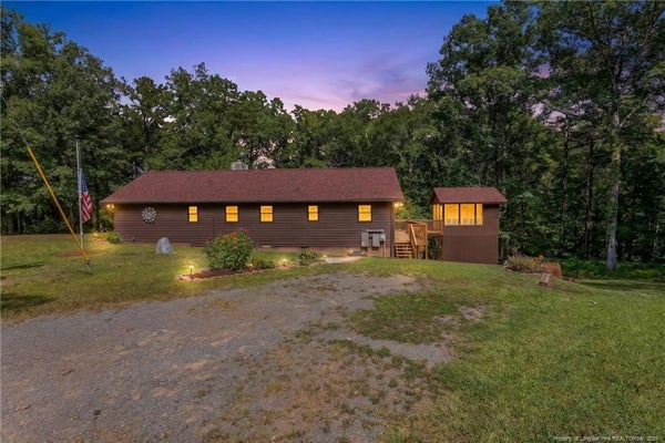 600 WINDING CREEK DR, CARTHAGE, NC 28327 - Image 2208f256f2bbff39d07a534e788a81c5/1013672901