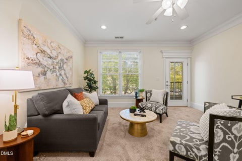Photo of 225 Waterford Lake Drive, Cary, NC 27519 (MLS # 10185630)