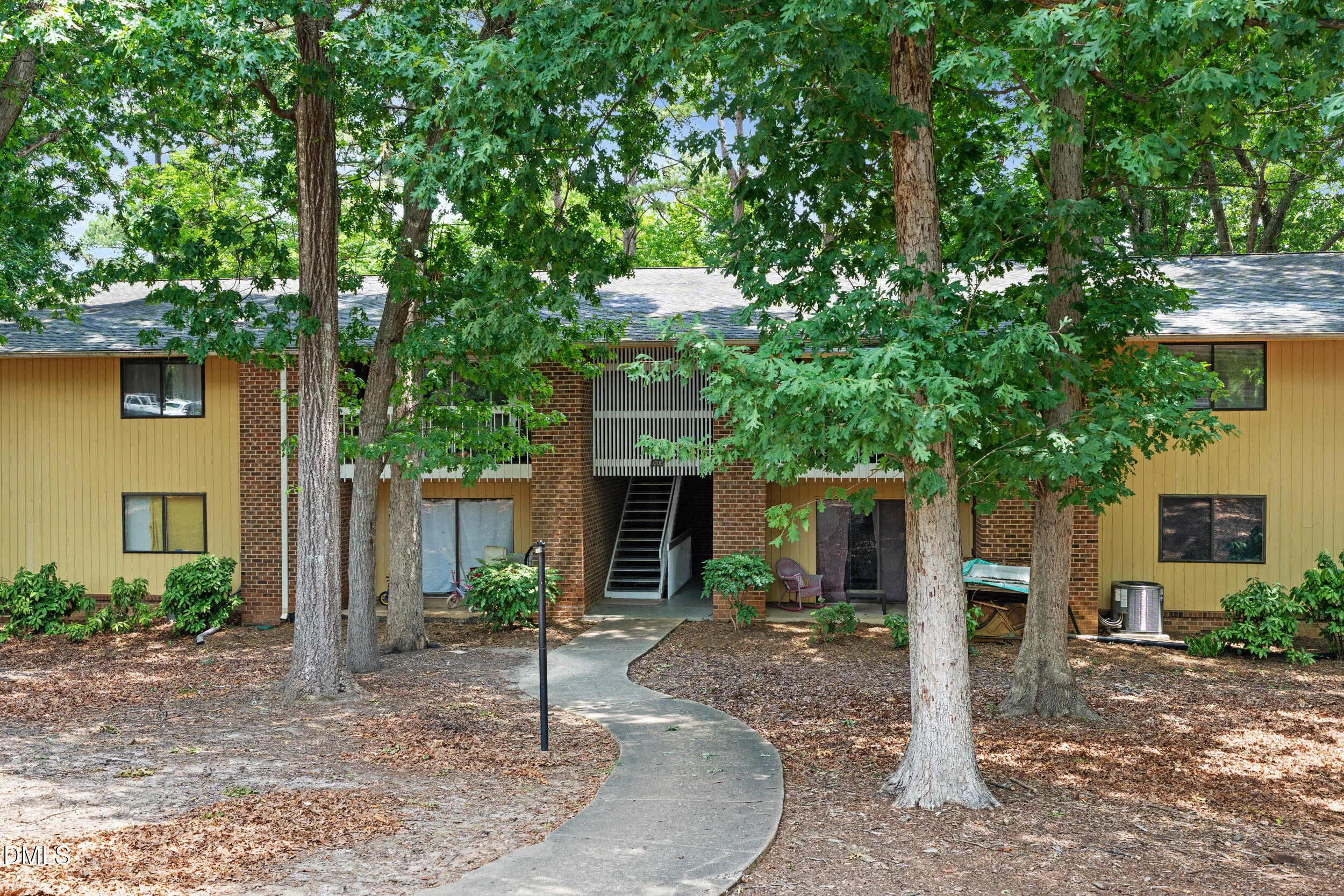 1208 Schaub Drive Unit C