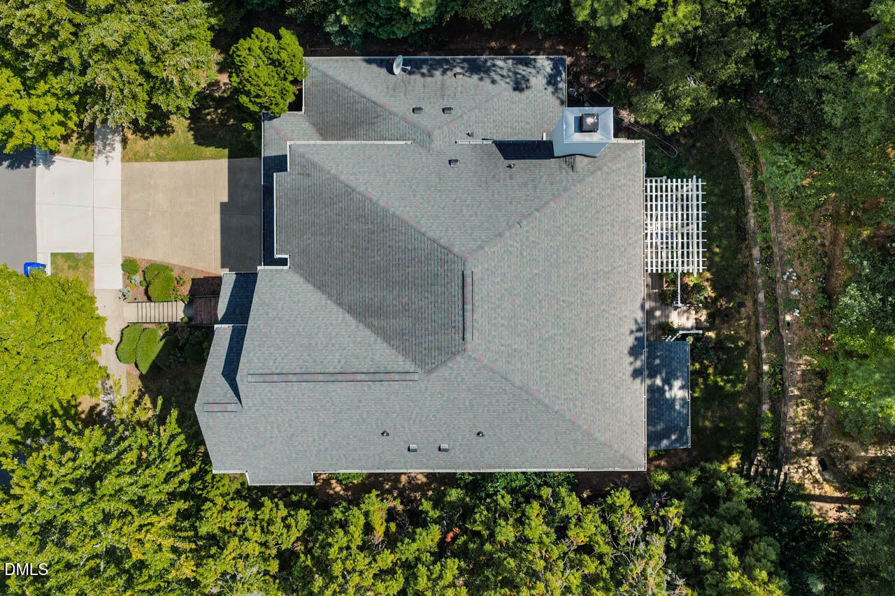 203 Simerville Road