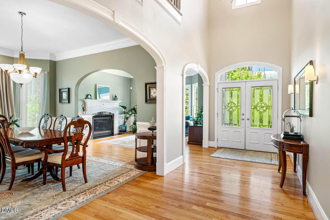203 Simerville Road