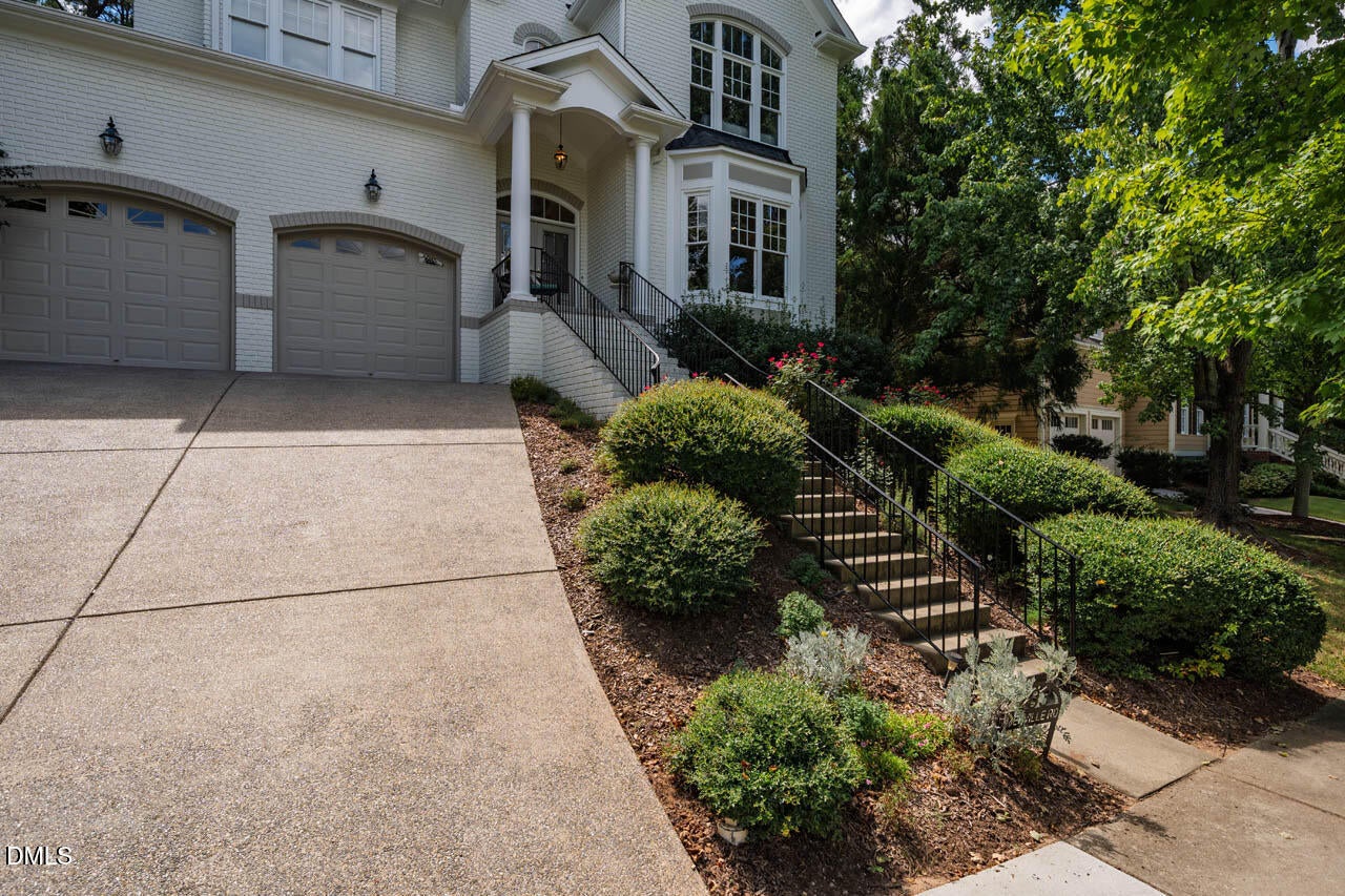 203 Simerville Road