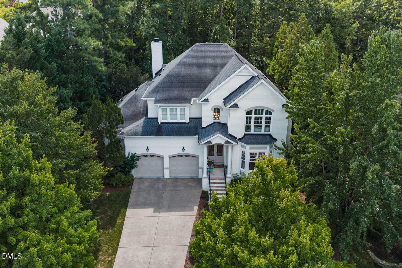 203 Simerville Road