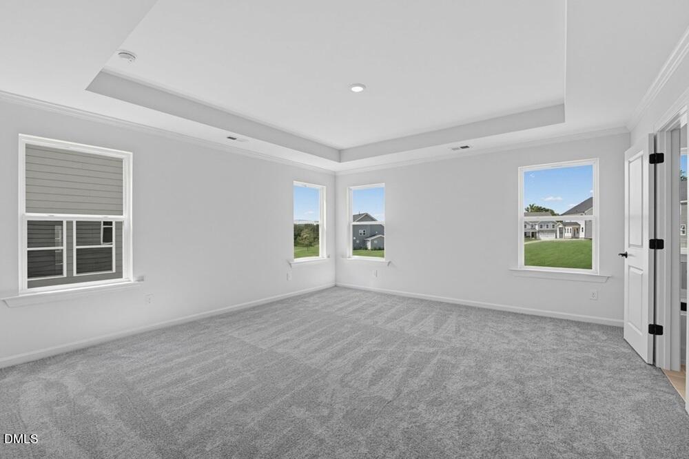 2032 Mayglass Drive