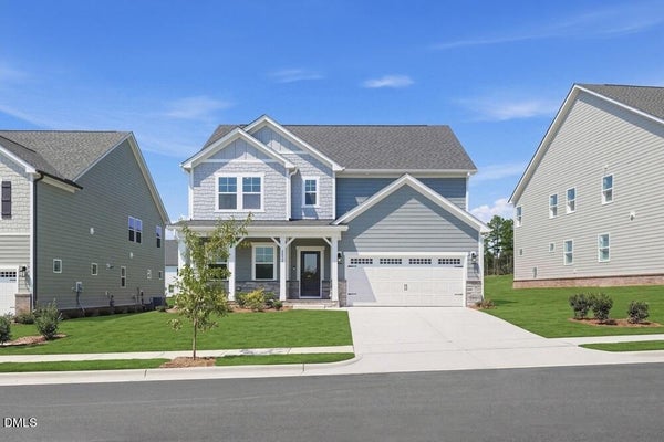 2032 MAYGLASS DR, KNIGHTDALE, NC 27545 - Image 2210516ada1a8d67c4a22e7c706e122d/873953358