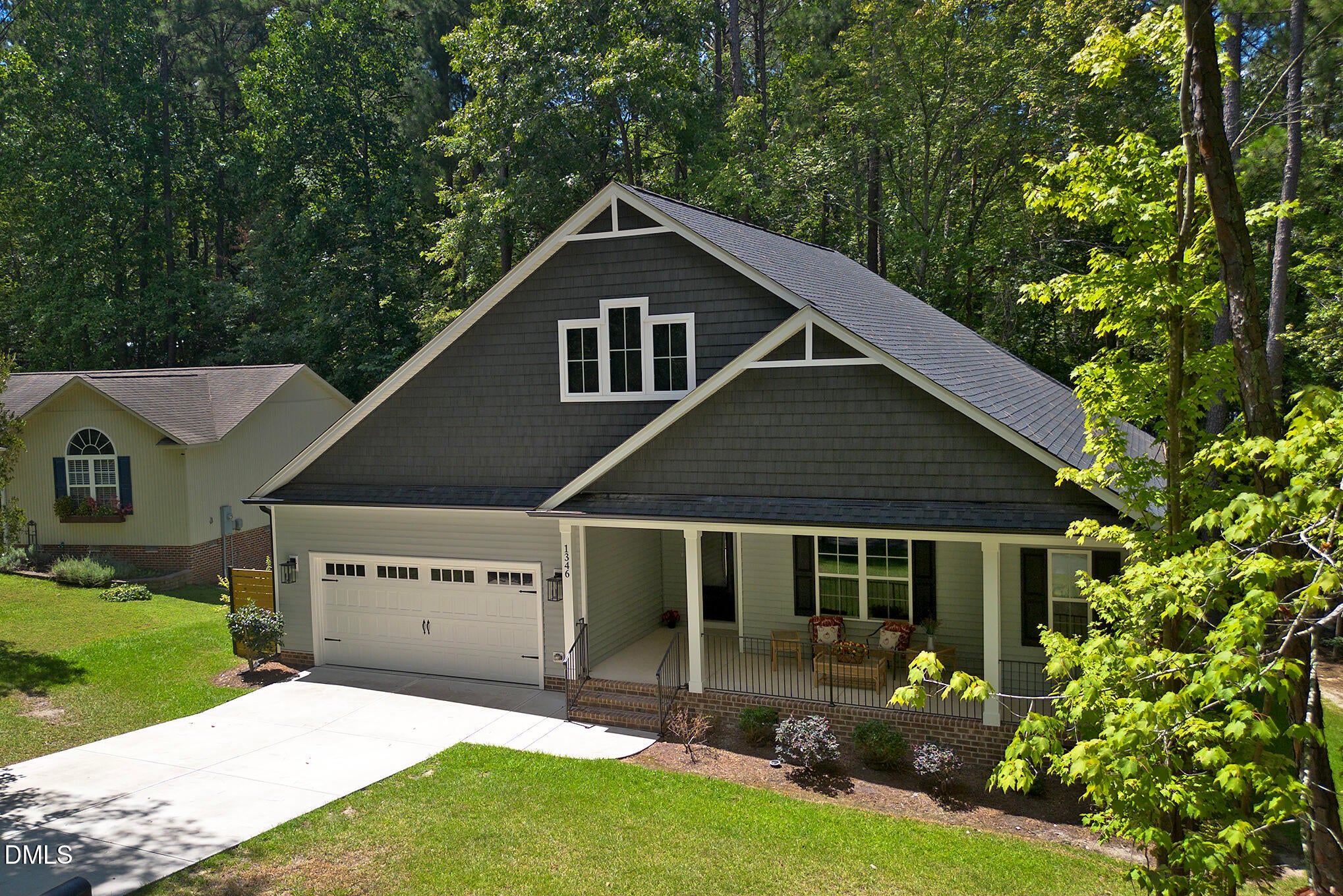 1346 Ohio Lane