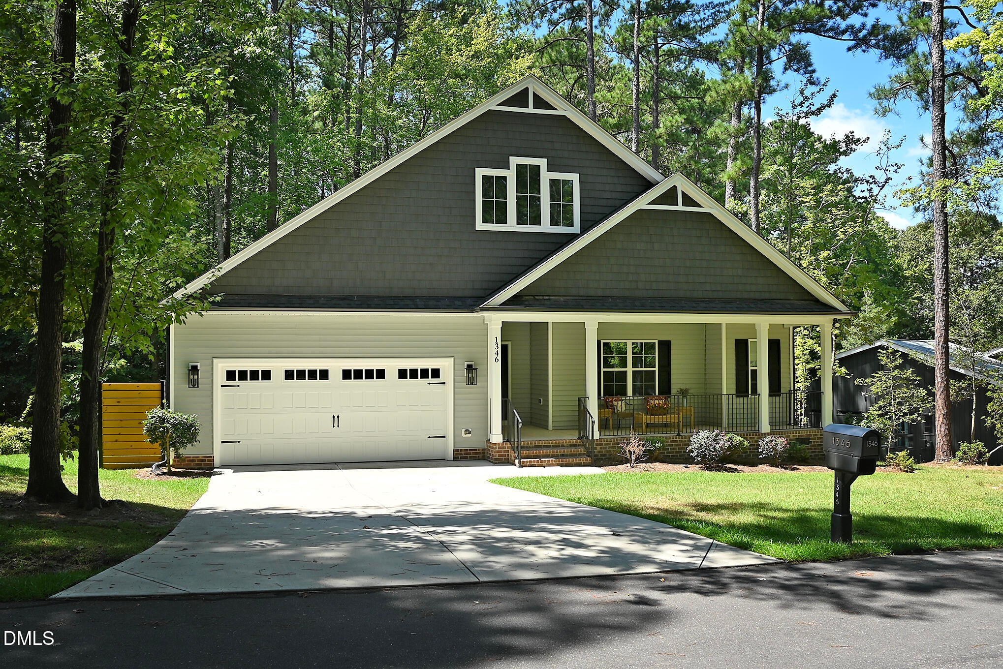 1346 Ohio Lane