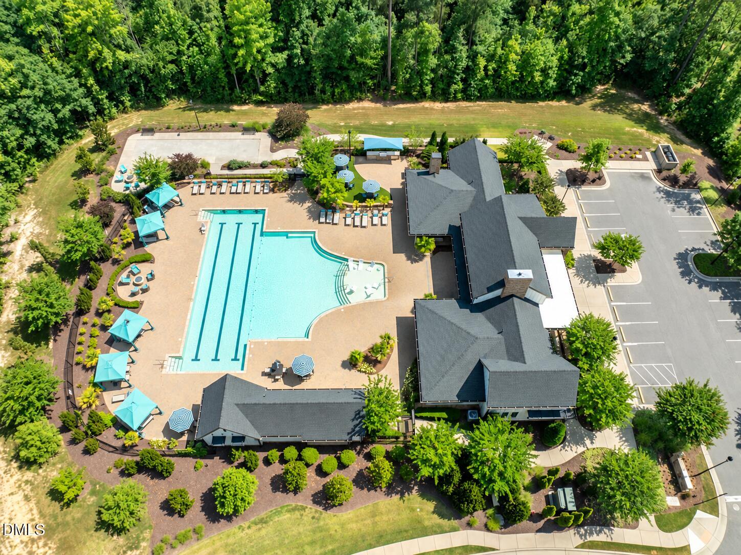 93 Abercorn Circle