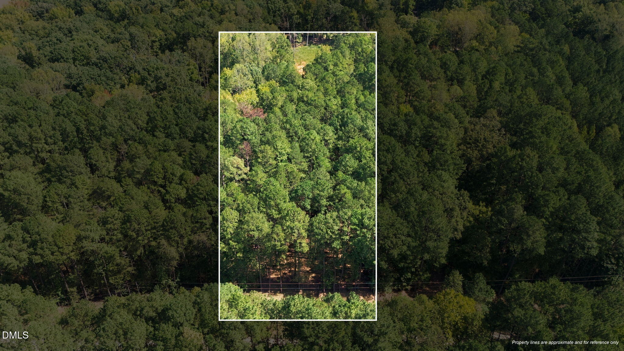 Lot 46 Pool Rock Plantation Lane