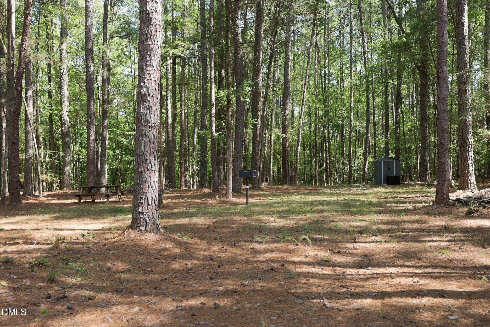 Lot 46 Pool Rock Plantation Lane