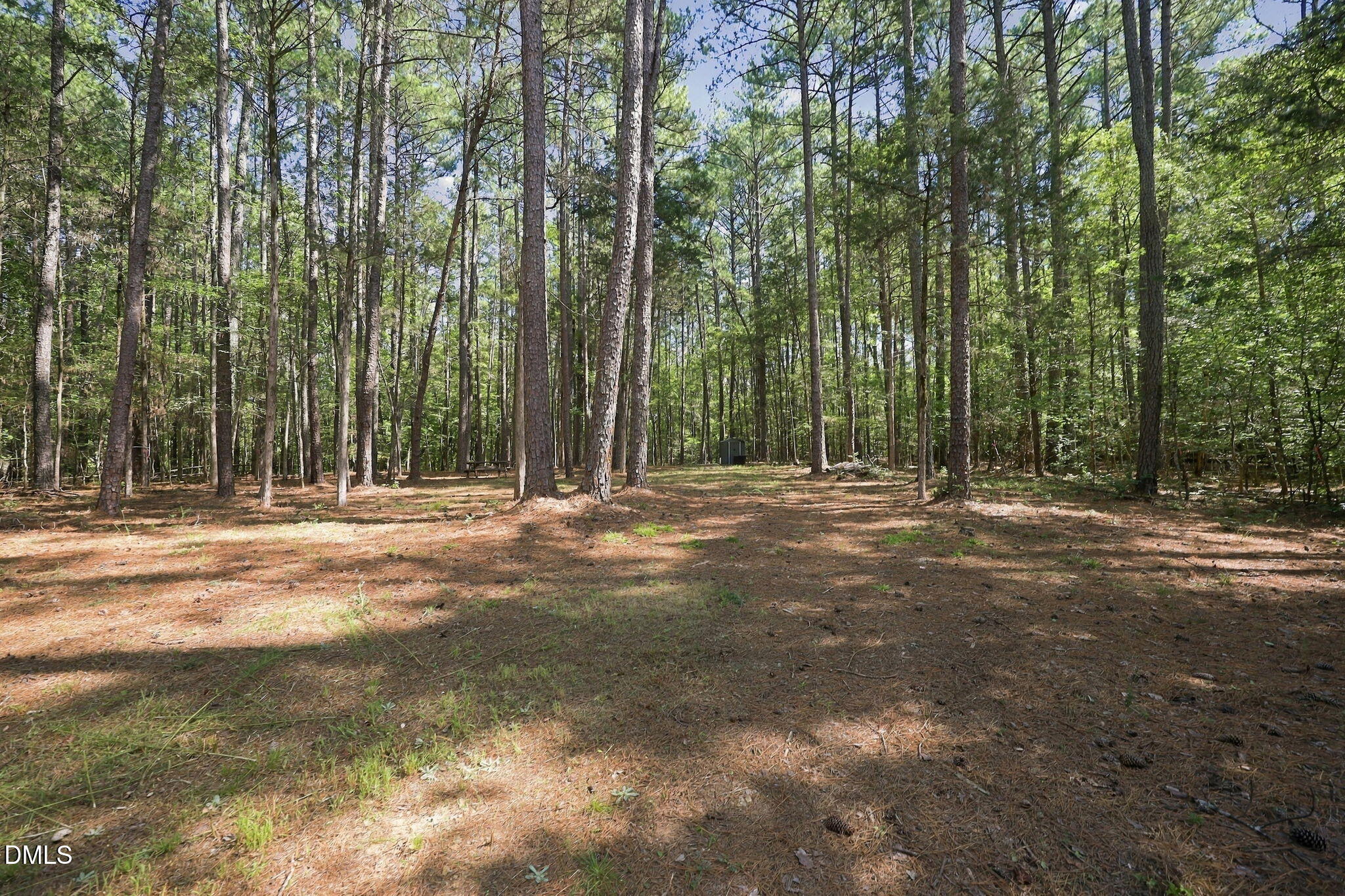 Lot 46 Pool Rock Plantation Lane