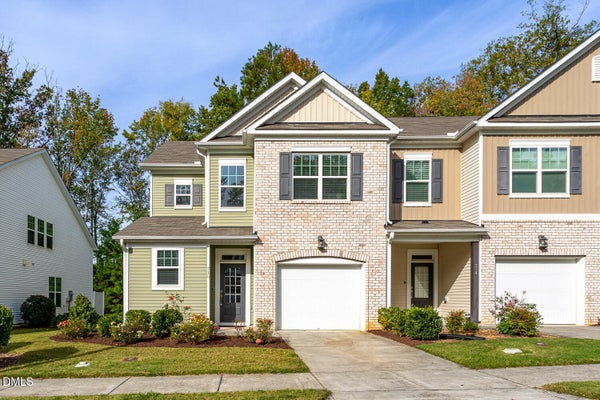 718 GREAT ENO PATH, HILLSBOROUGH, NC 27278 - Image 22385b649f8963c62fc6682ff2d824d7/392689894