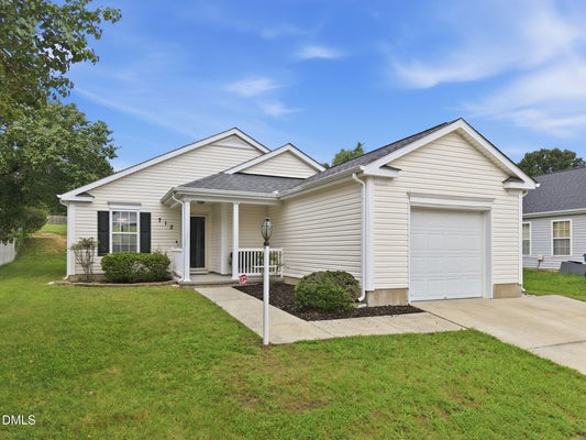 713 QUARTZ DR, DURHAM, NC 27703 - Image 2240afbb227d9fb811214b7403afa24d/2198602219