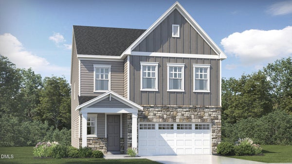 221 GOLDEN TRACE DR, GARNER, NC 27529 - Image 224ffe86737e5107d40fda9723849a2a/2626552979
