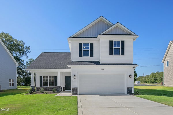 KIRK DR, FAYETTEVILLE, NC 28306 - Image 225ba9864abaaa4dbb6762611eee4bfa/1319110701