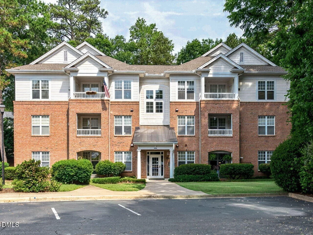 1700 Tiffany Bay Court Unit 304