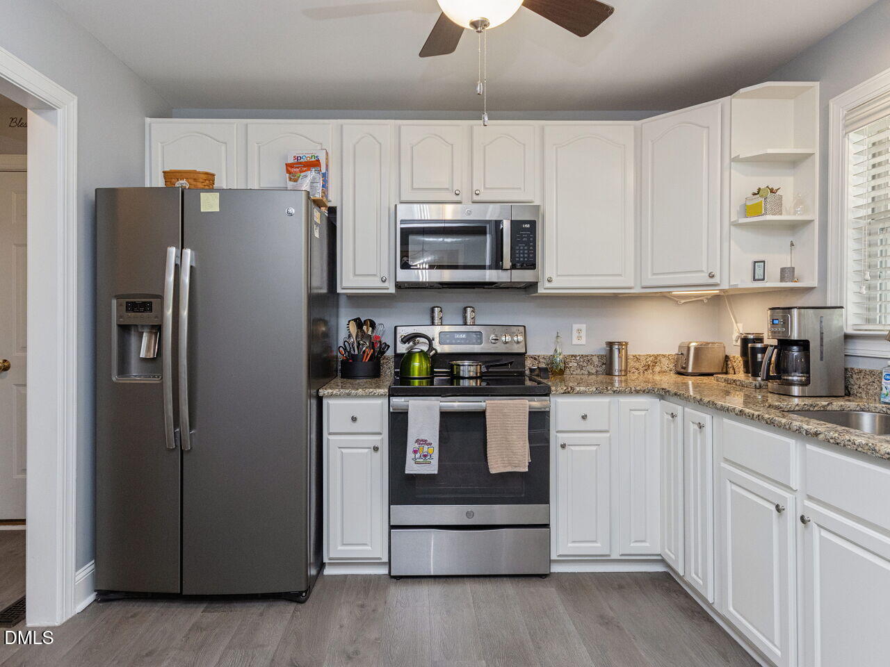 2801 Praire View Point