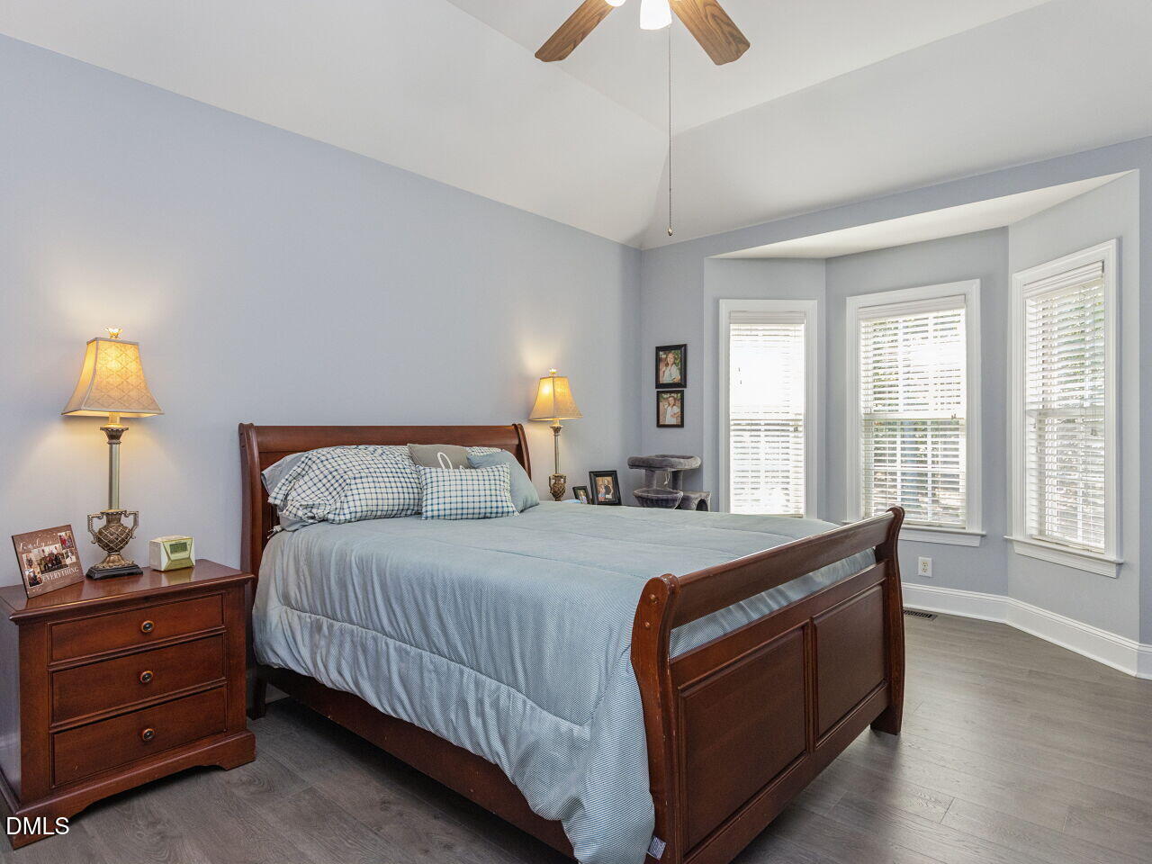 2801 Praire View Point