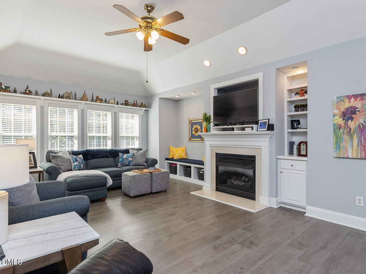2801 Praire View Point