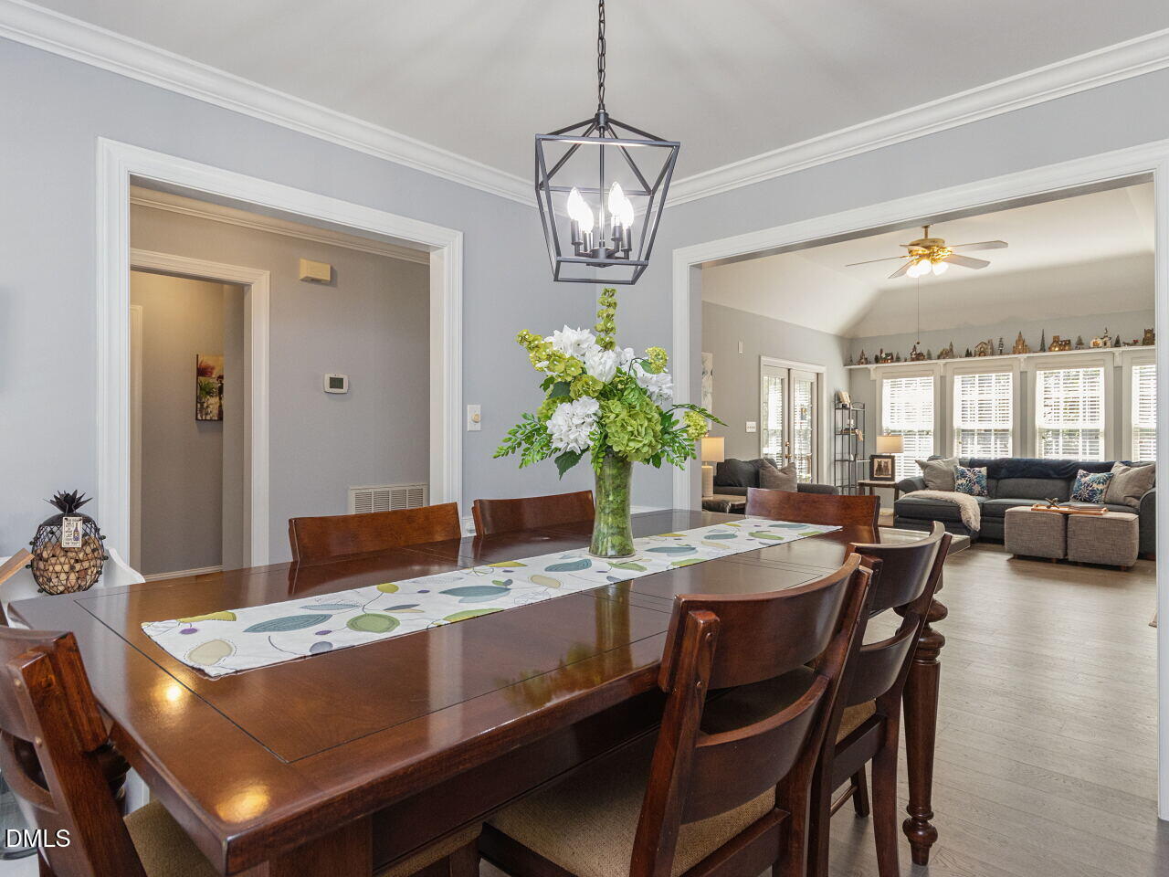 2801 Praire View Point