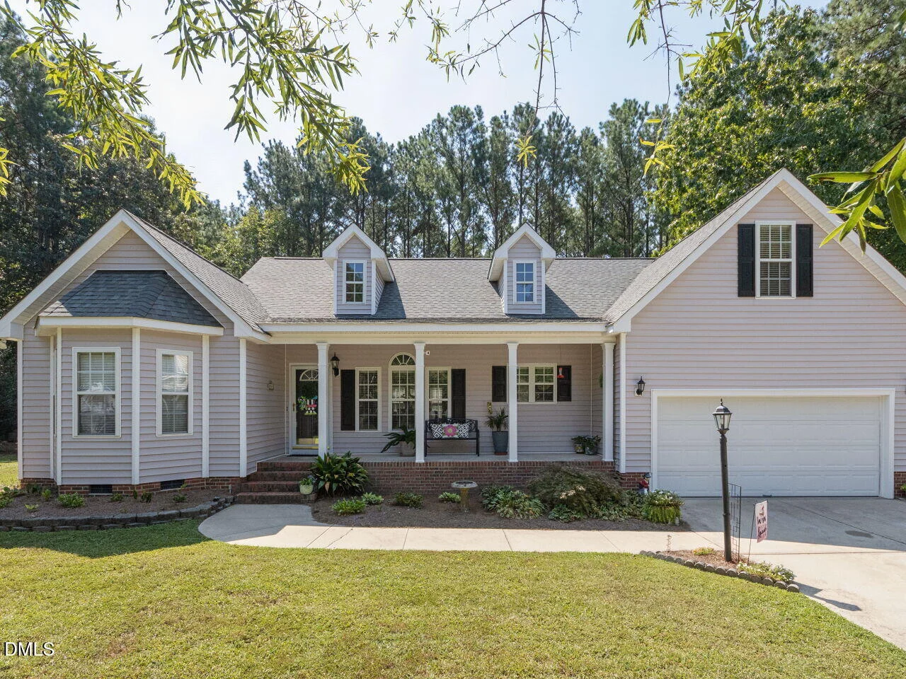 2801 Praire View Point