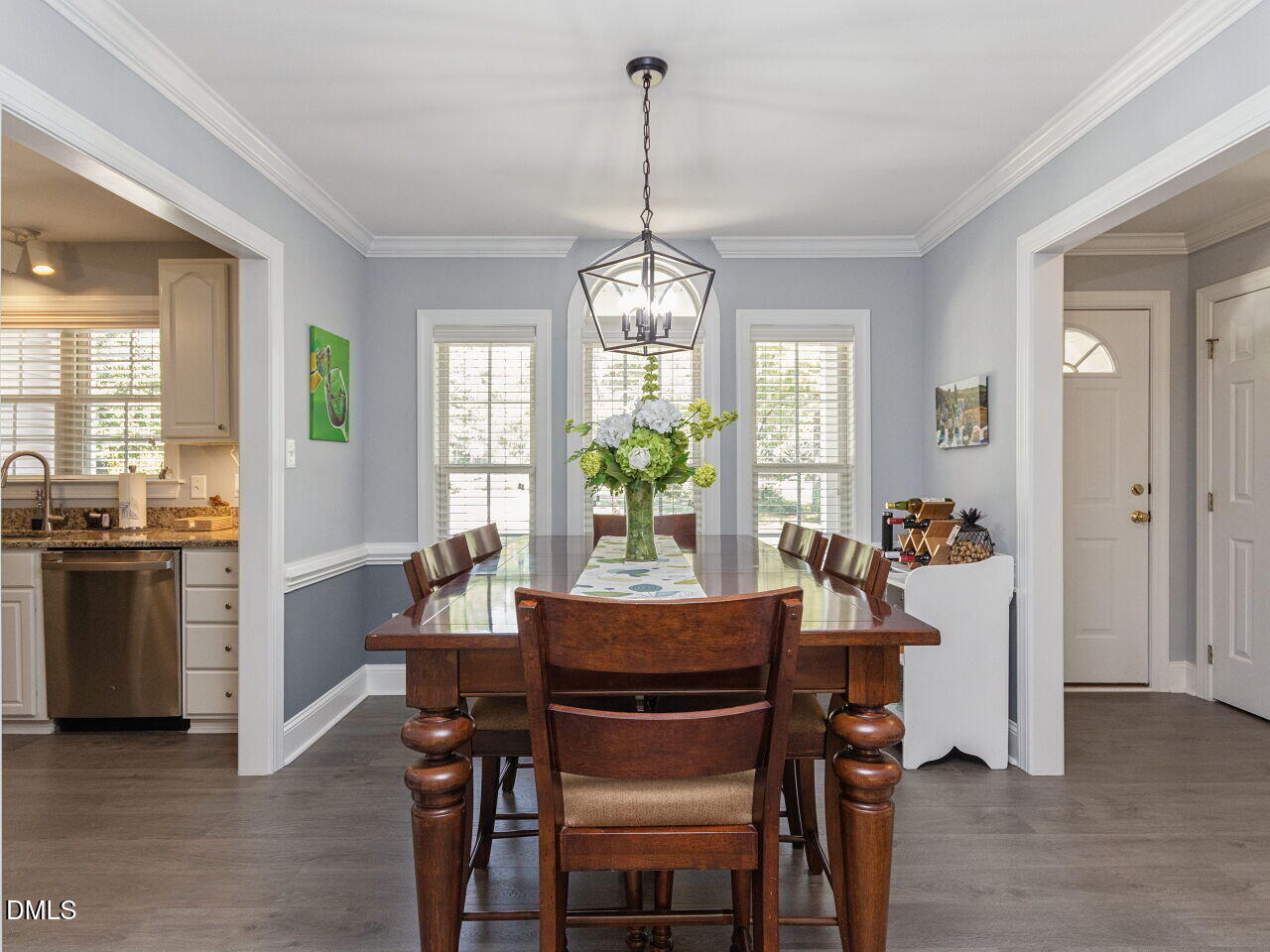 2801 Praire View Point
